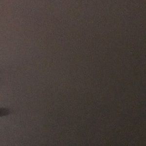 Meet your Posher, Dan